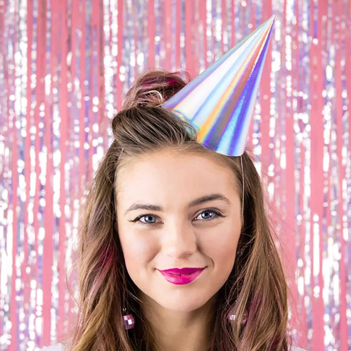 czapeczki_opal__szt__cm_1.webp Czapeczki Opal 6 Szt. 16 Cm