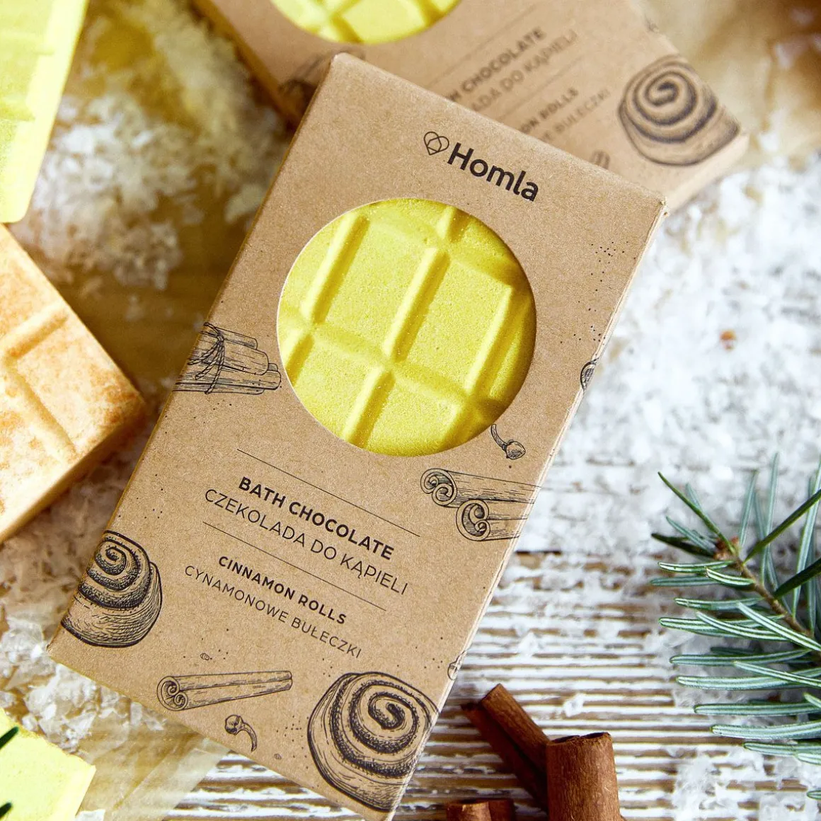 czekolada_musujaca_bath_c_0-1.webp Czekolada Musujaca Bath Chocolate Cinnamon Rolls Cynamonowe Buleczki
