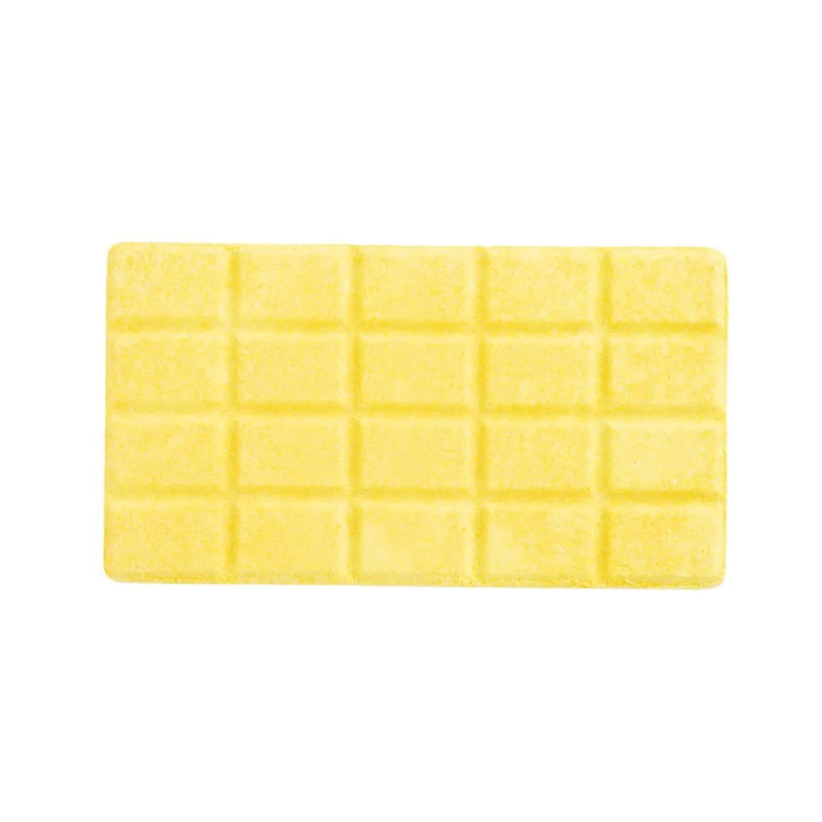 czekolada_musujaca_bath_c_1-1.webp Czekolada Musujaca Bath Chocolate Cinnamon Rolls Cynamonowe Buleczki