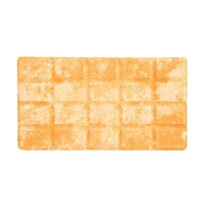 Czekolada Musujaca Bath Chocolate Orange & Cinnamon Pomarancza I Cynamon