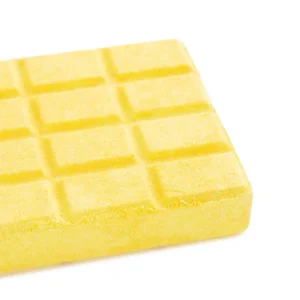 Czekolada Musujaca Bath Chocolate Cinnamon Rolls Cynamonowe Buleczki