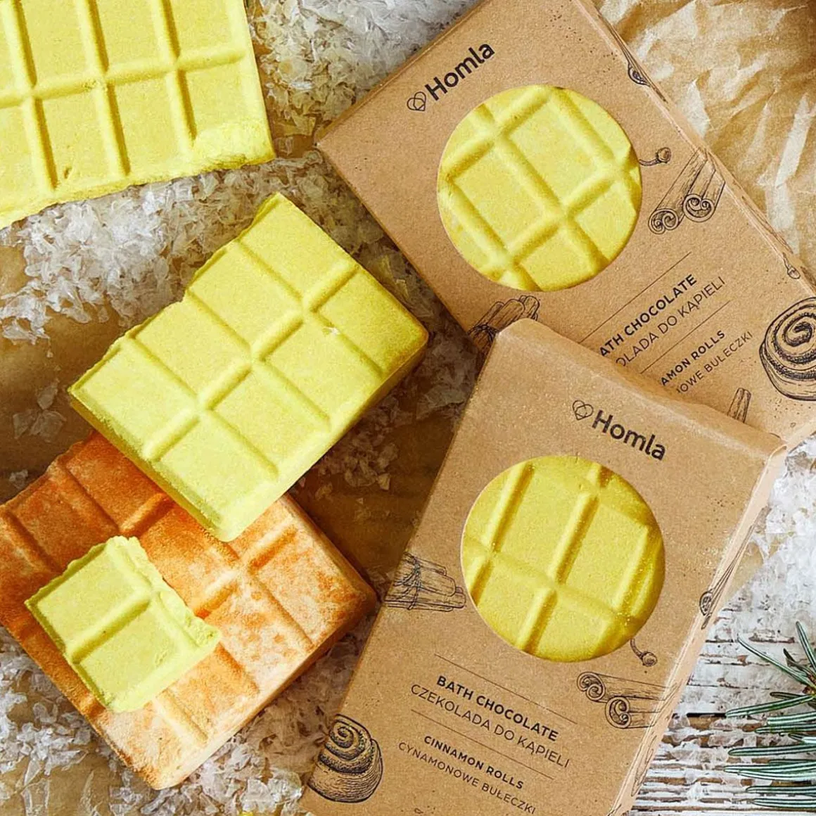 czekolada_musujaca_bath_c_3-1.webp Czekolada Musujaca Bath Chocolate Cinnamon Rolls Cynamonowe Buleczki
