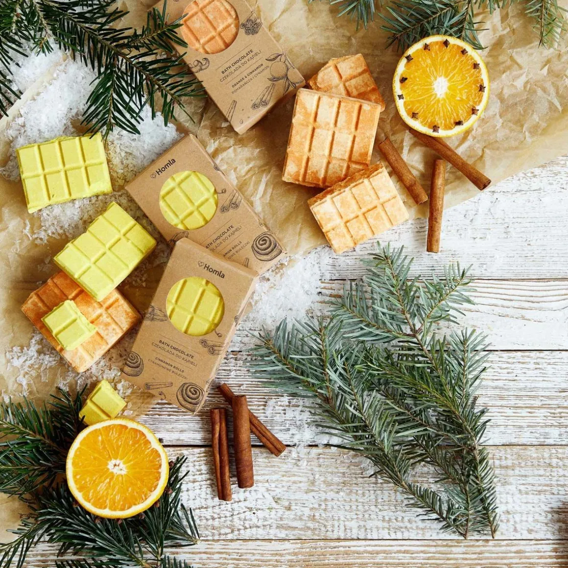 czekolada_musujaca_bath_c_4-1.webp Czekolada Musujaca Bath Chocolate Cinnamon Rolls Cynamonowe Buleczki