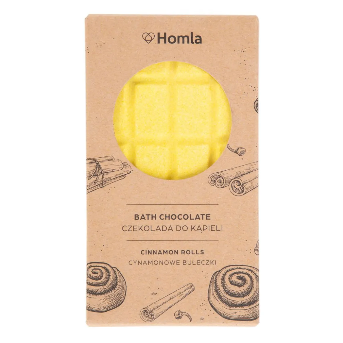czekolada_musujaca_bath_c_5.webp Czekolada Musujaca Bath Chocolate Cinnamon Rolls Cynamonowe Buleczki
