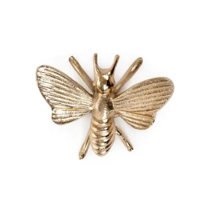 Dekoracja Stojaca Girona Owad 12X10,5X5 Cm