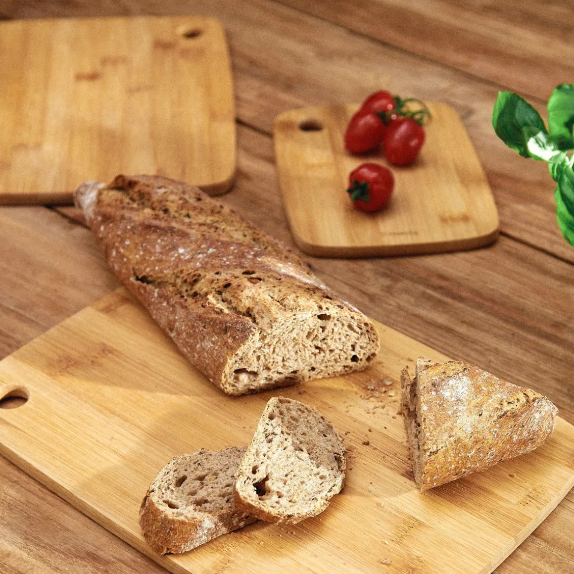 deska_bambou_do_krojenia__0.webp Deska Bambou Do Krojenia M 28X21 Cm