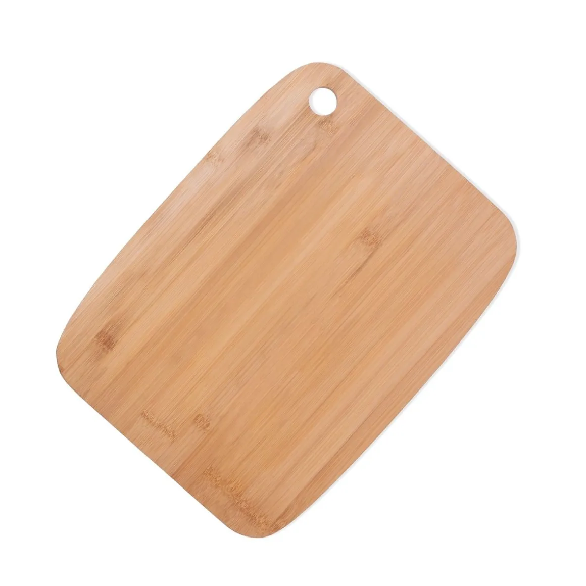 deska_bambou_do_krojenia__1.webp Deska Bambou Do Krojenia M 28X21 Cm