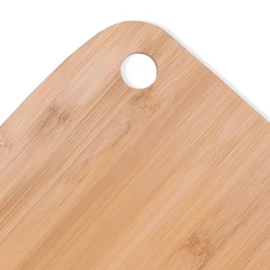 Deska Bambou Do Krojenia M 28X21 Cm