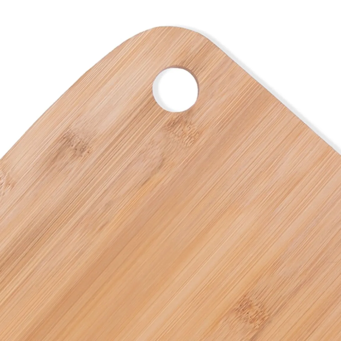 deska_bambou_do_krojenia__3.webp Deska Bambou Do Krojenia M 28X21 Cm