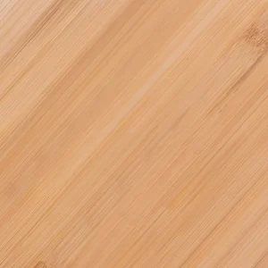 Deska Bambou Do Krojenia M 28X21 Cm