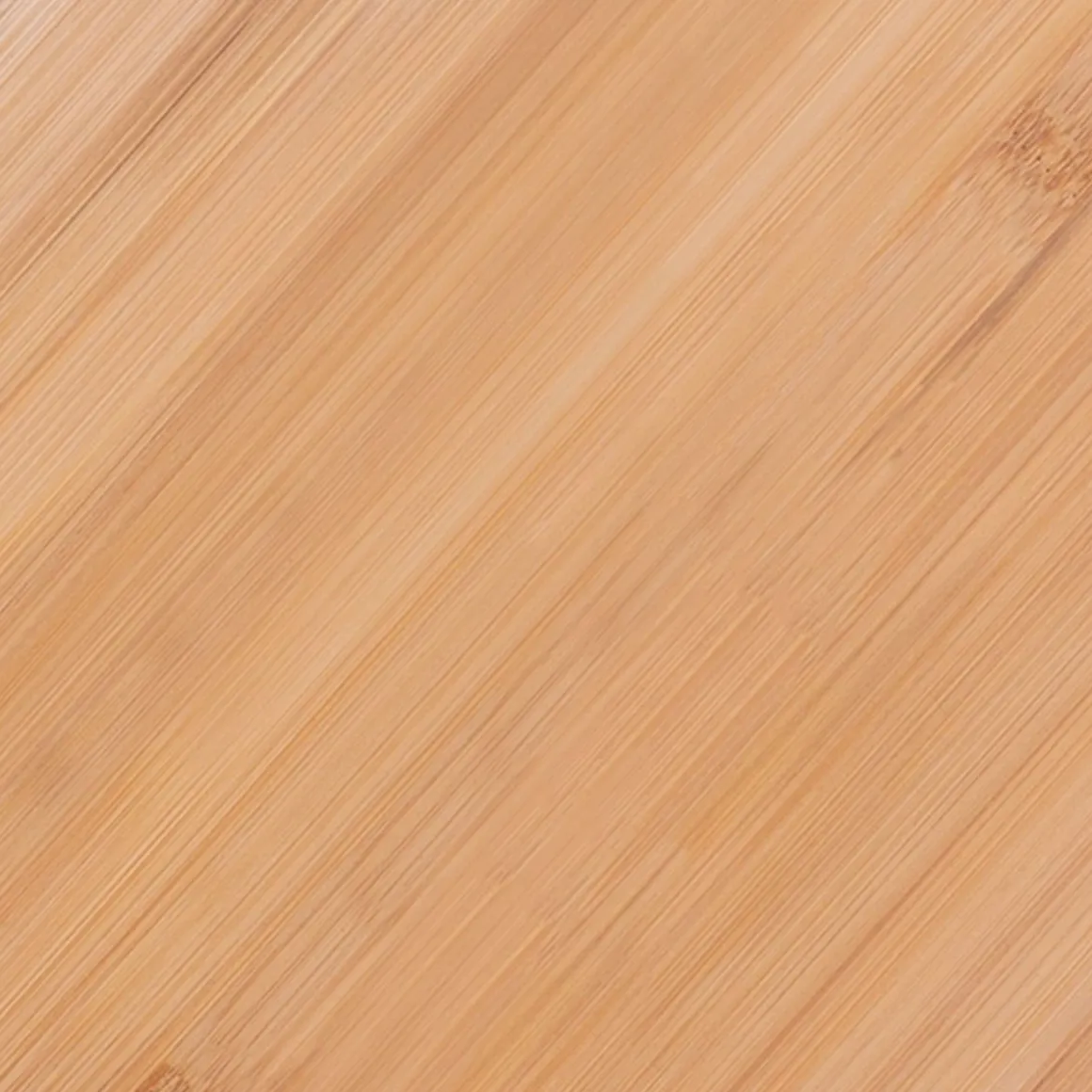 deska_bambou_do_krojenia__4.webp Deska Bambou Do Krojenia M 28X21 Cm