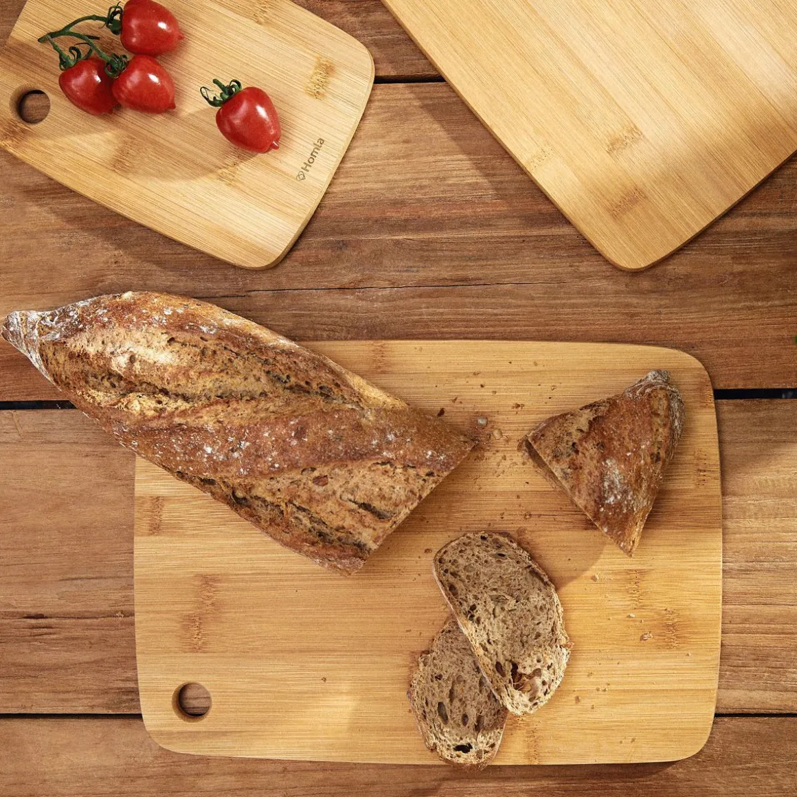 deska_bambou_do_krojenia__5.webp Deska Bambou Do Krojenia M 28X21 Cm