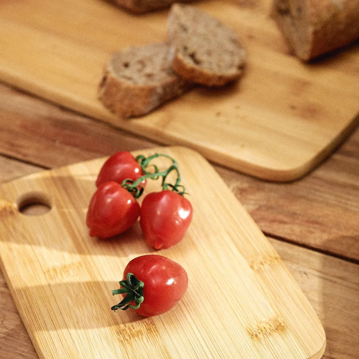 deska_bambou_do_krojenia__6.webp Deska Bambou Do Krojenia M 28X21 Cm