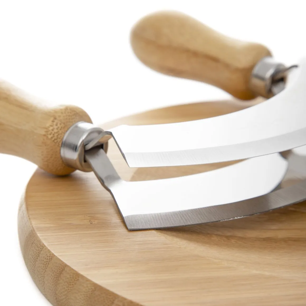 deska_bambou_okragla_z_no_3.webp Deska Bambou Okragla Z Nozykiem Do Ziol 20X1,6 Cm