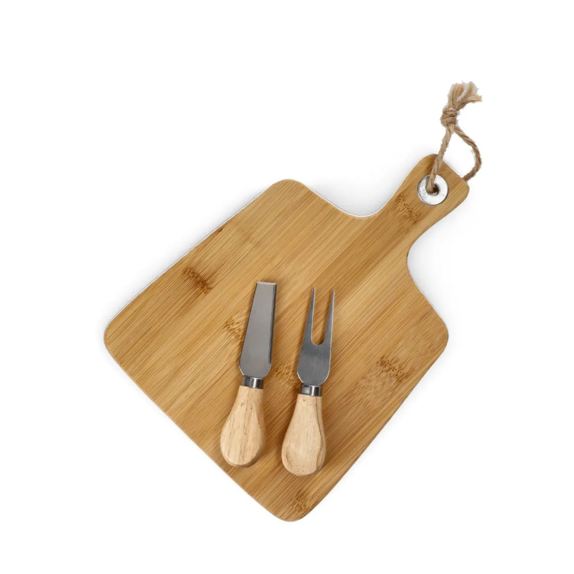 deska_bambou_z_zestawem_n_1.webp Deska Bambou Z Zestawem Nozy 26X19 Cm