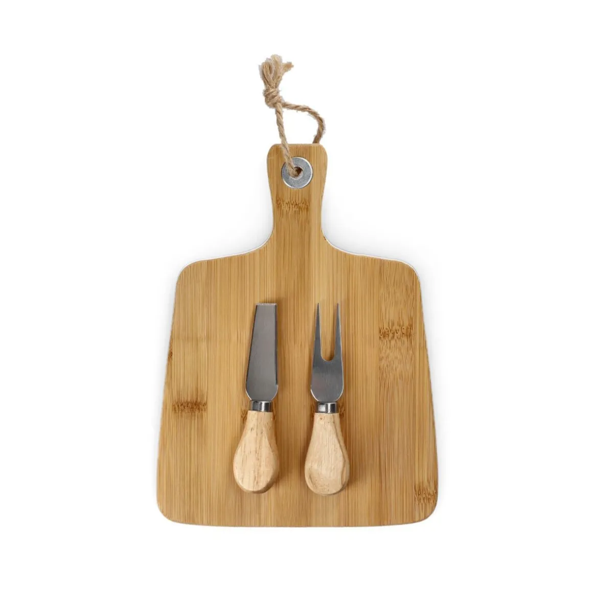 deska_bambou_z_zestawem_n_4.webp Deska Bambou Z Zestawem Nozy 26X19 Cm