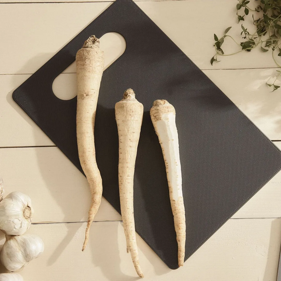 deska_easy_cook_do_krojen_0.webp Deska Easy Cook Do Krojenia