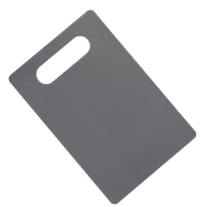 Deska Easy Cook Do Krojenia