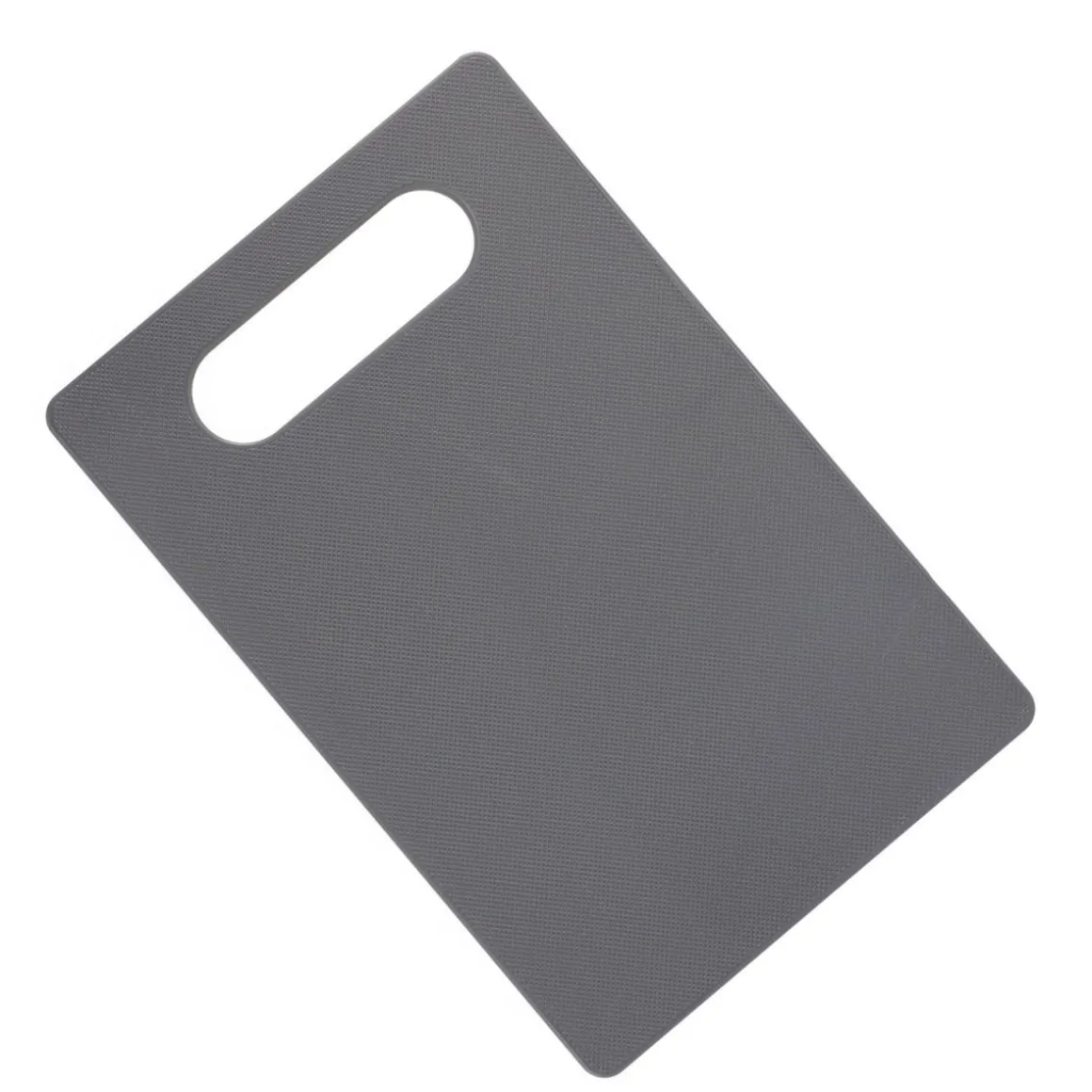 deska_easy_cook_do_krojen_1.webp Deska Easy Cook Do Krojenia