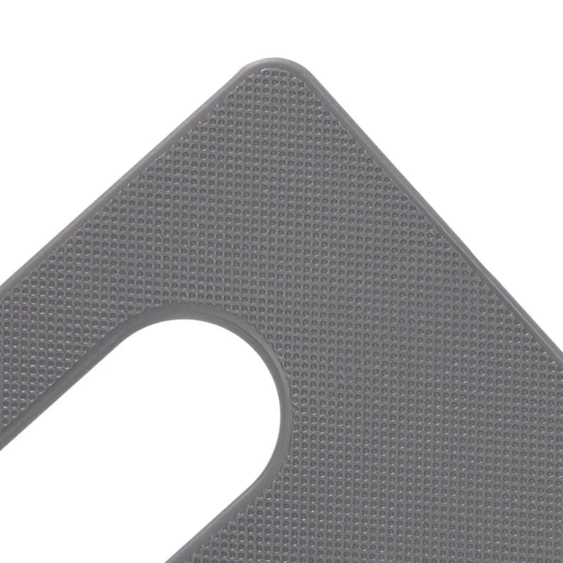 deska_easy_cook_do_krojen_3.webp Deska Easy Cook Do Krojenia