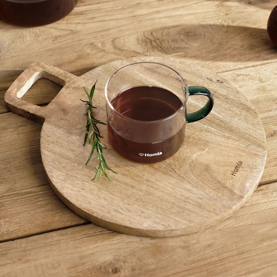 deska_lobbes_mango_okragl_0.webp Deska Lobbes Mango Okragla 32X25 Cm