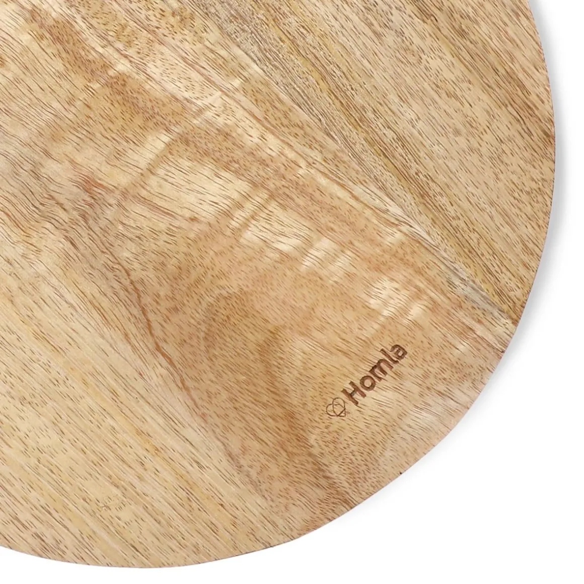 deska_lobbes_mango_okragl_3.webp Deska Lobbes Mango Okragla 32X25 Cm