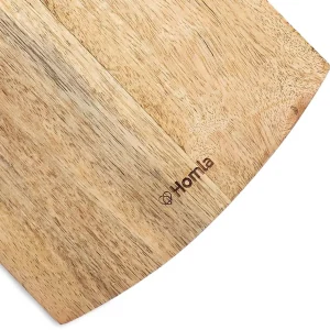 Deska Lyree Mango Drewniana 38X17 Cm