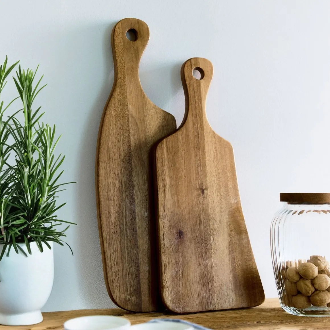 deska_mooka_drewniana_nie_0-1.webp Deska Mooka Drewniana Nieregularna 45X20Cm