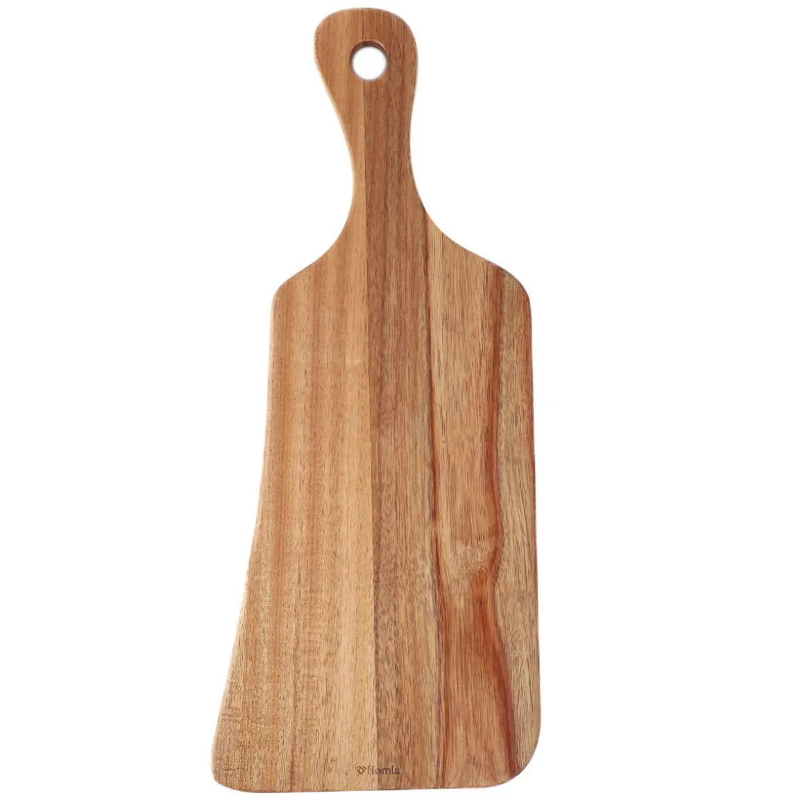 deska_mooka_drewniana_nie_1-1.webp Deska Mooka Drewniana Nieregularna 45X20Cm