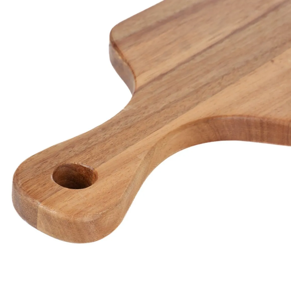 deska_mooka_drewniana_nie_3.webp Deska Mooka Drewniana Nieregularna 45X20Cm