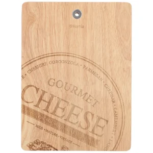 Deska Rubby Prostokatna 31X23 Cm