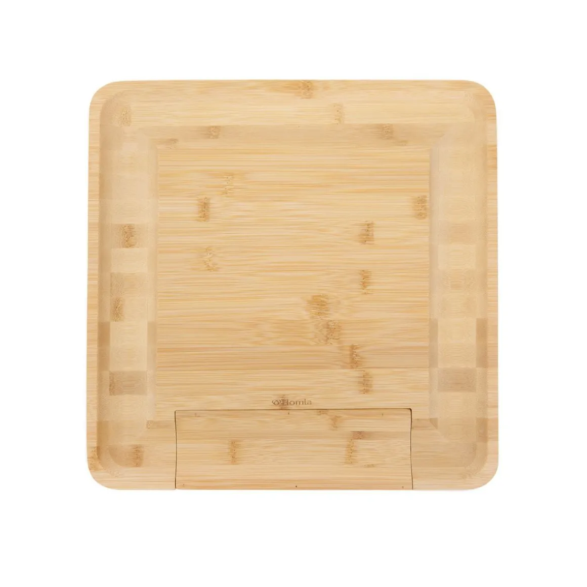 deska_rumi_do_serwowania__1-1.webp Deska Rumi Do Serwowania Z 4 Nozykami 32X32 Cm