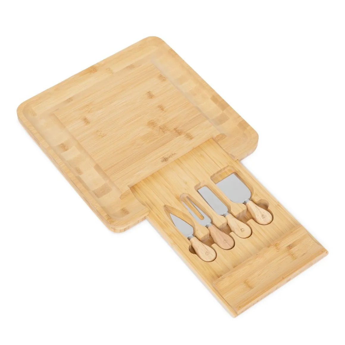 deska_rumi_do_serwowania__2-1.webp Deska Rumi Do Serwowania Z 4 Nozykami 32X32 Cm