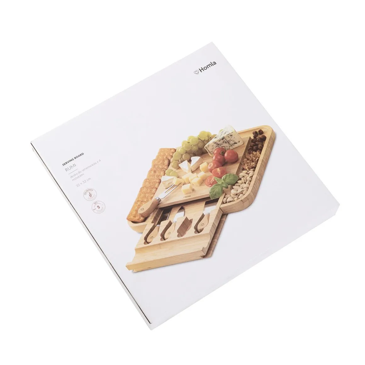 deska_rumi_do_serwowania__6-1.webp Deska Rumi Do Serwowania Z 4 Nozykami 32X32 Cm