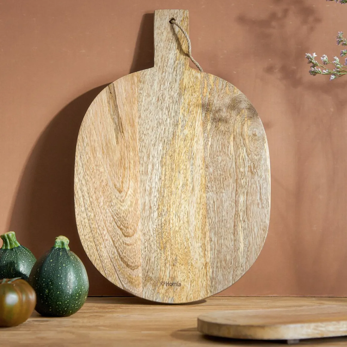 deska_soser_mango_drewnia_0.webp Deska Soser Mango Drewniana Z Uchwytem 42X27 Cm