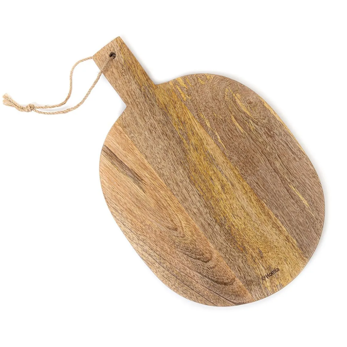 deska_soser_mango_drewnia_1.webp Deska Soser Mango Drewniana Z Uchwytem 42X27 Cm