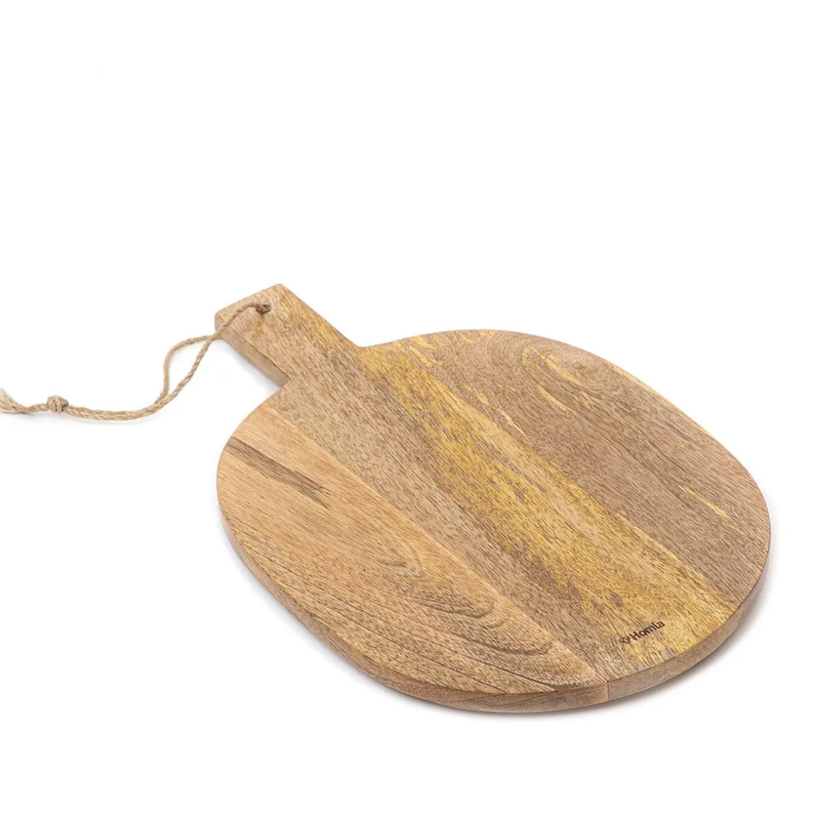 deska_soser_mango_drewnia_4.webp Deska Soser Mango Drewniana Z Uchwytem 42X27 Cm