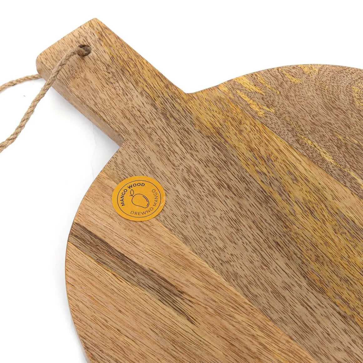 deska_soser_mango_drewnia_5.webp Deska Soser Mango Drewniana Z Uchwytem 42X27 Cm