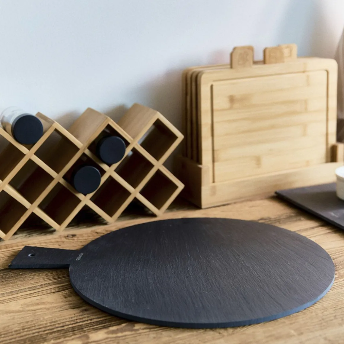 deska_stone_do_serwowania_0.webp Deska Stone Do Serwowania Pizzy 35X43Cm