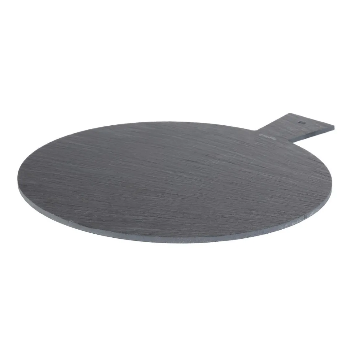 deska_stone_do_serwowania_2.webp Deska Stone Do Serwowania Pizzy 35X43Cm