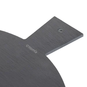 Deska Stone Do Serwowania Pizzy 35X43Cm