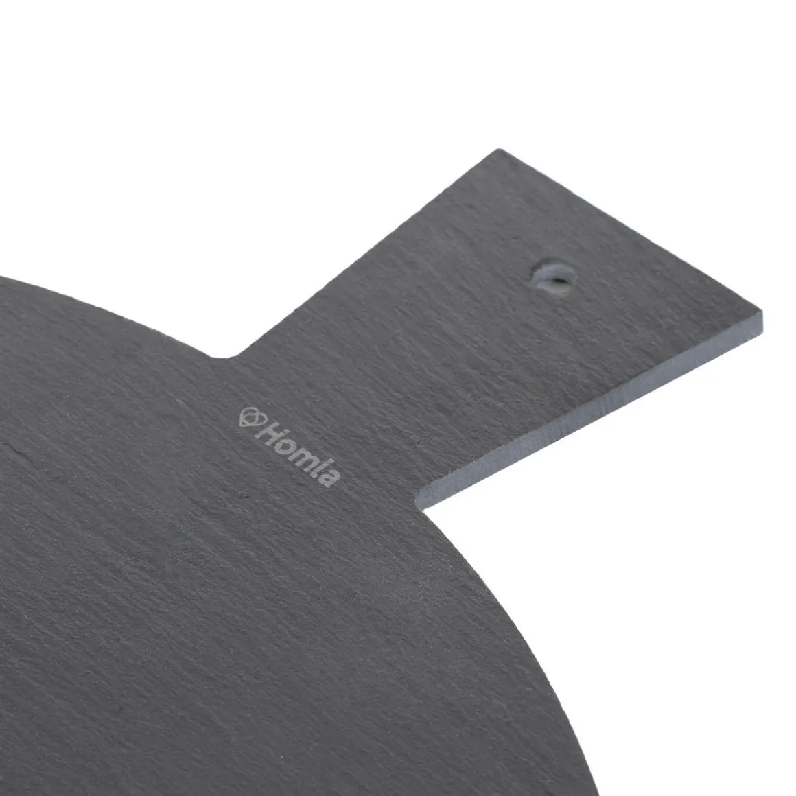 deska_stone_do_serwowania_3.webp Deska Stone Do Serwowania Pizzy 35X43Cm