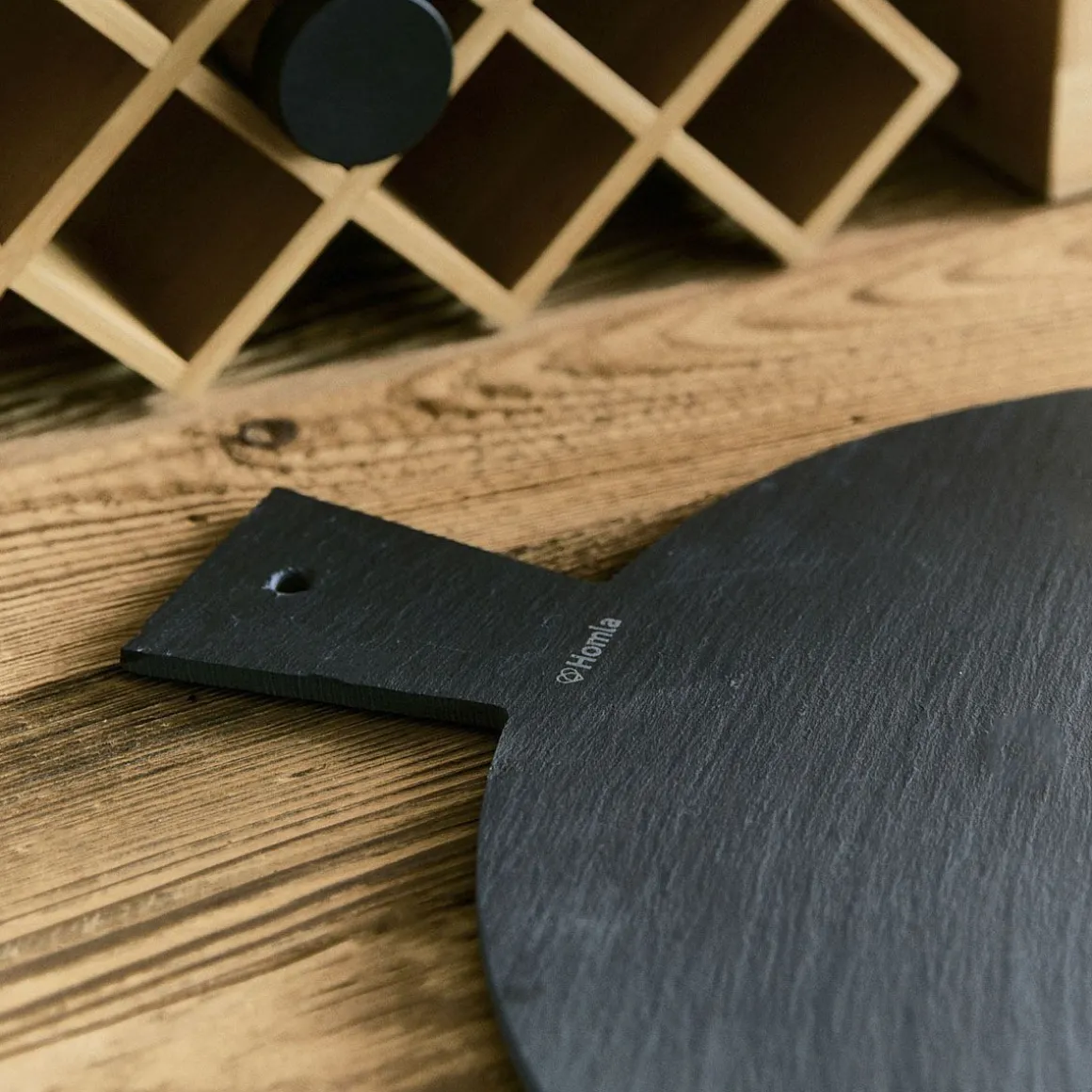 deska_stone_do_serwowania_4.webp Deska Stone Do Serwowania Pizzy 35X43Cm