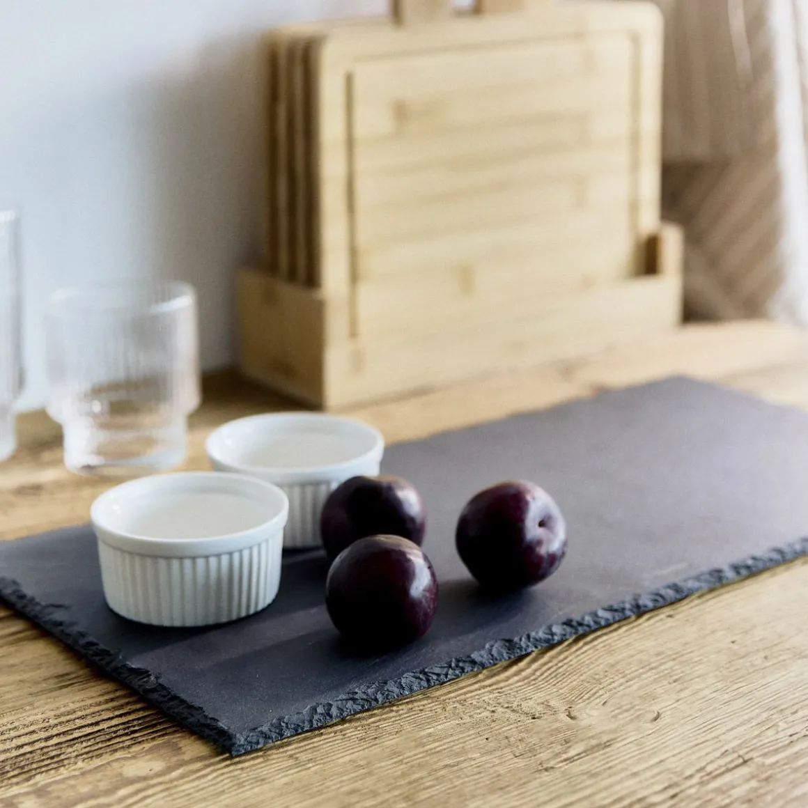 deska_stone_prostokatna_l_0-2.webp Deska Stone Prostokatna Lupek M 25X50 Cm