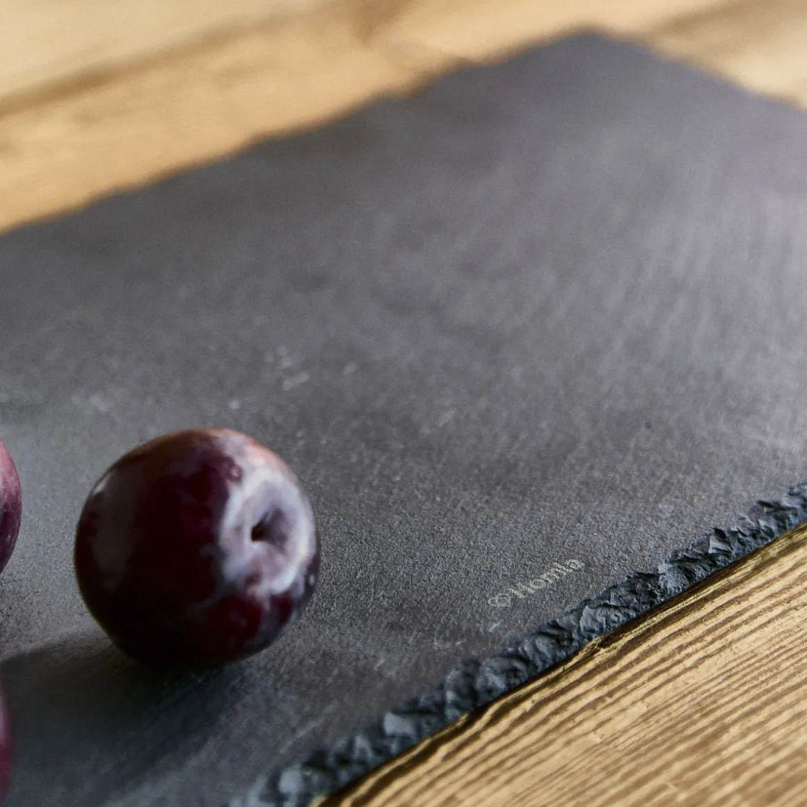 deska_stone_prostokatna_l_4-1.webp Deska Stone Prostokatna Lupek M 25X50 Cm