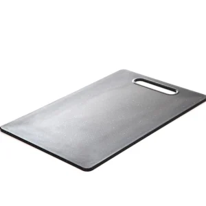 Deska Vasto Szara 41X25 Cm