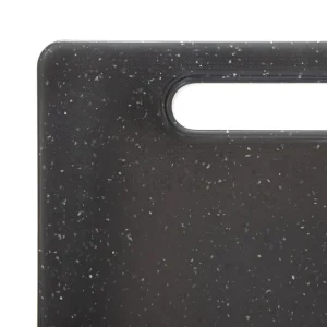 Deska Vasto Szara 41X25 Cm