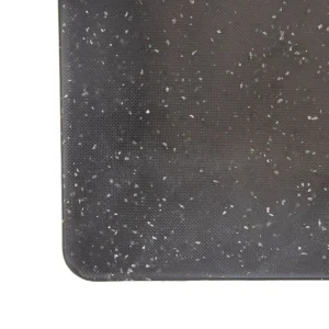 Deska Vasto Szara 41X25 Cm