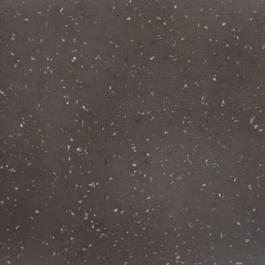 Deska Vasto Szara 41X25 Cm