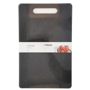 Deska Vasto Szara 41X25 Cm